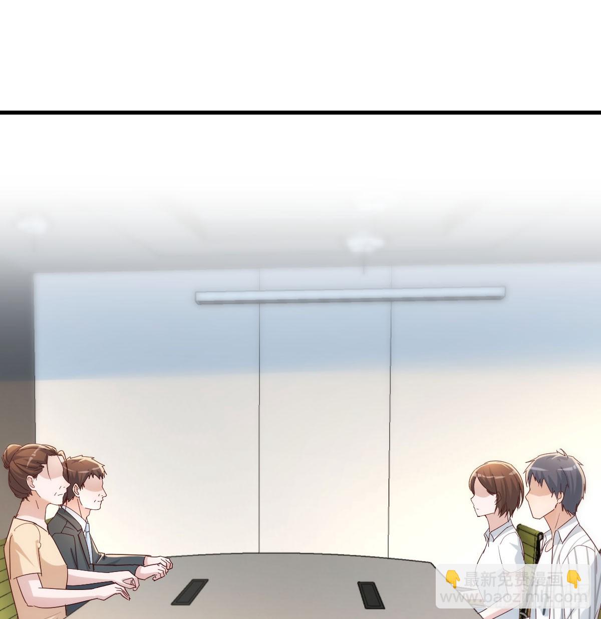 喜极而泣(1/2)-第340话