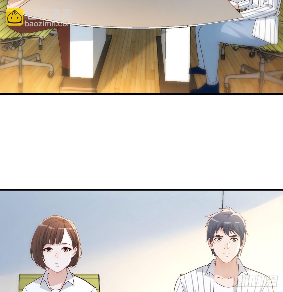 喜极而泣(1/2)-第340话
