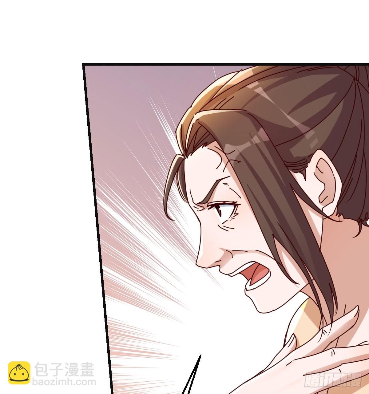 喜极而泣(1/2)-第340话