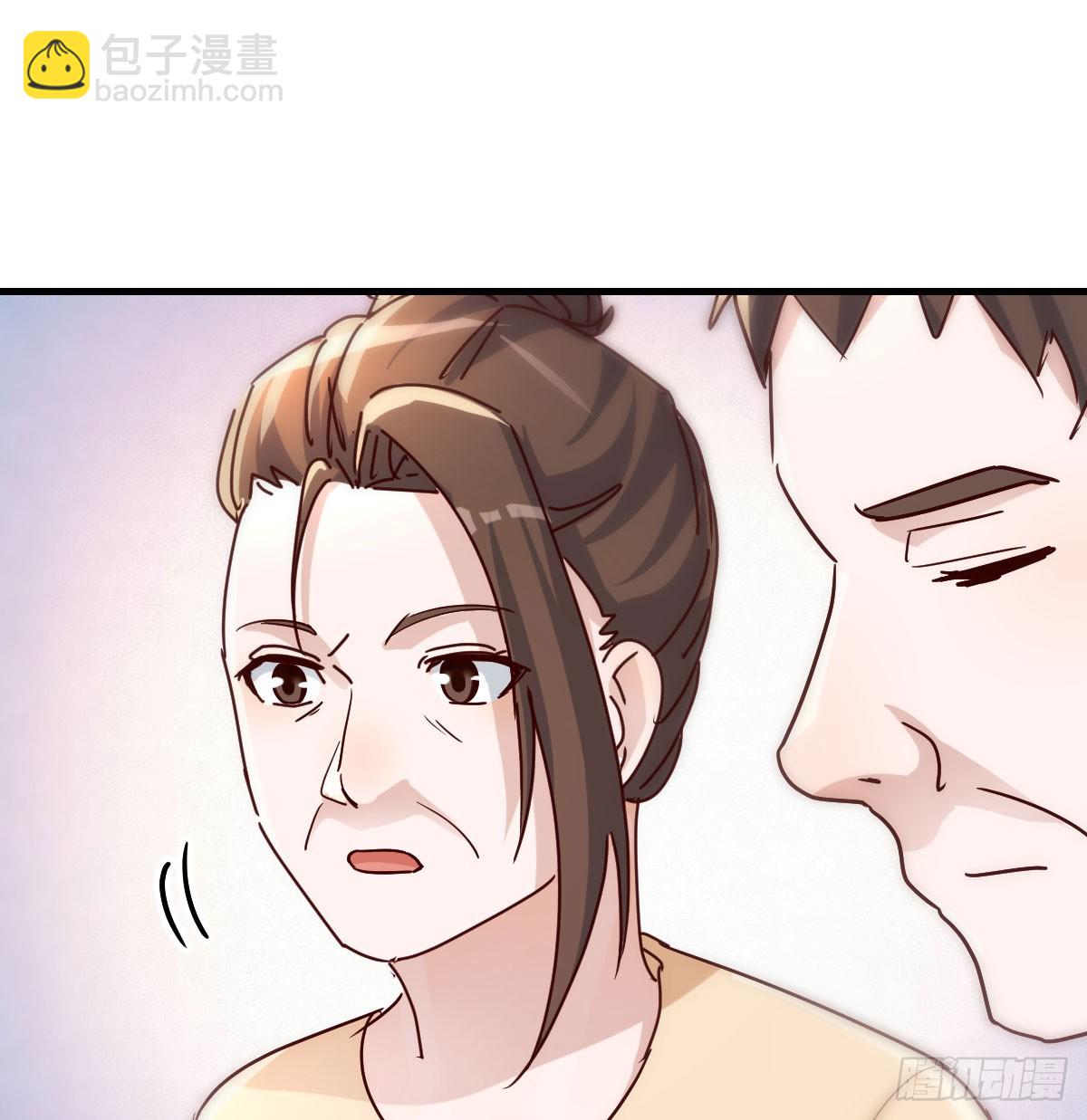 喜极而泣(1/2)-第340话