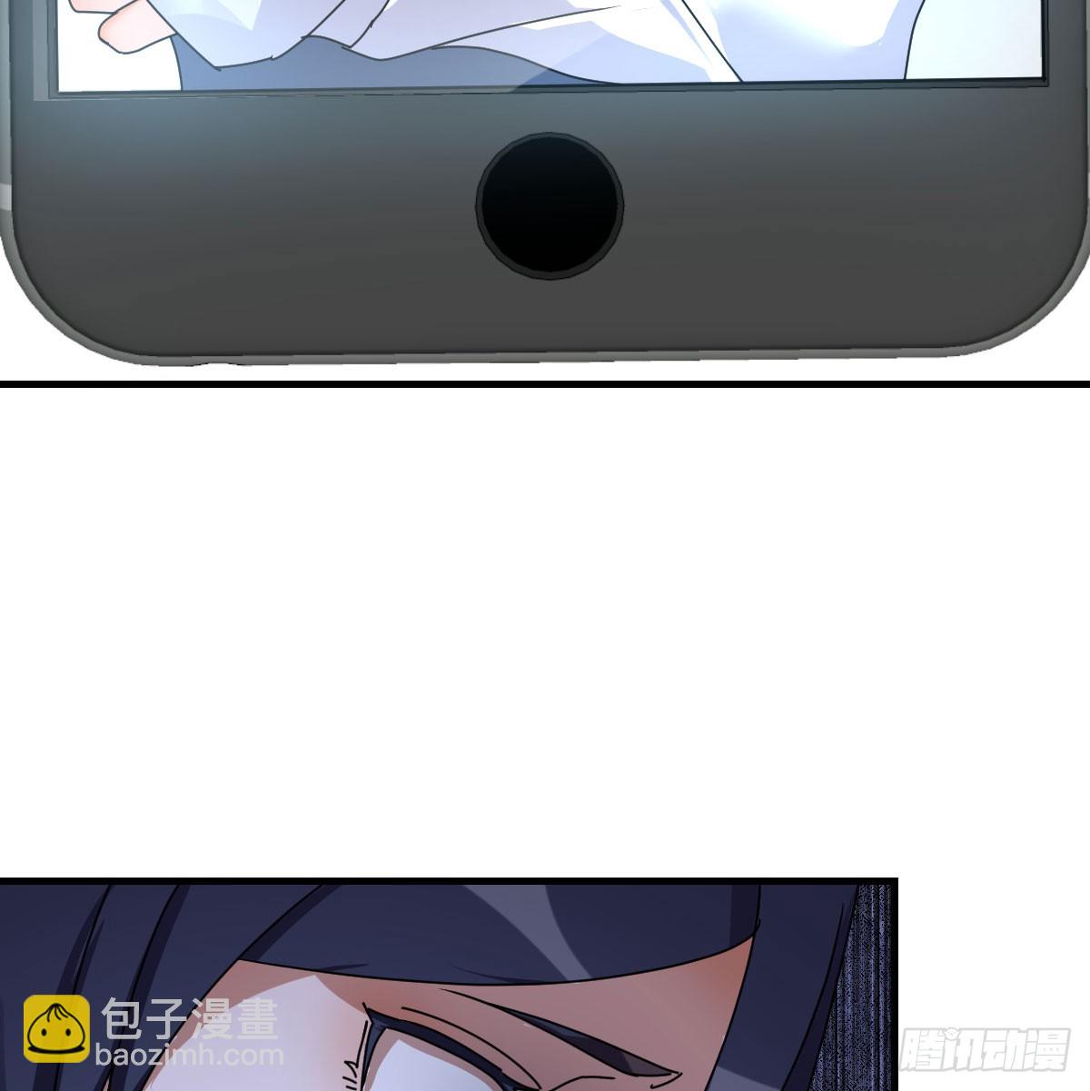 我什么都不怕(1/2)-第342话
