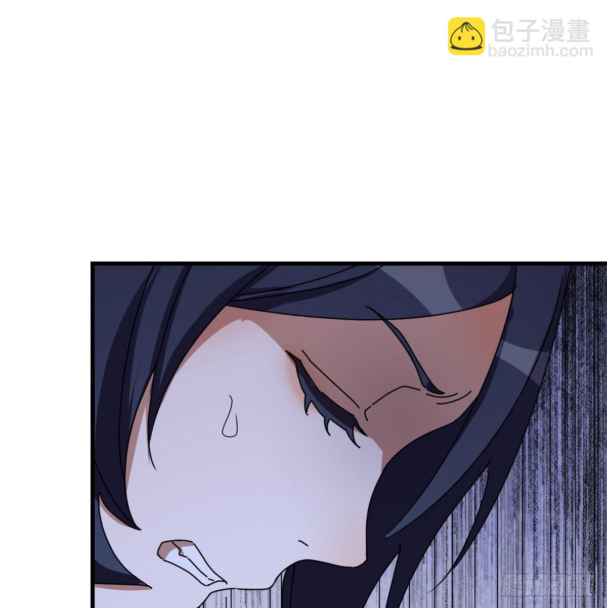 我什么都不怕(1/2)-第342话