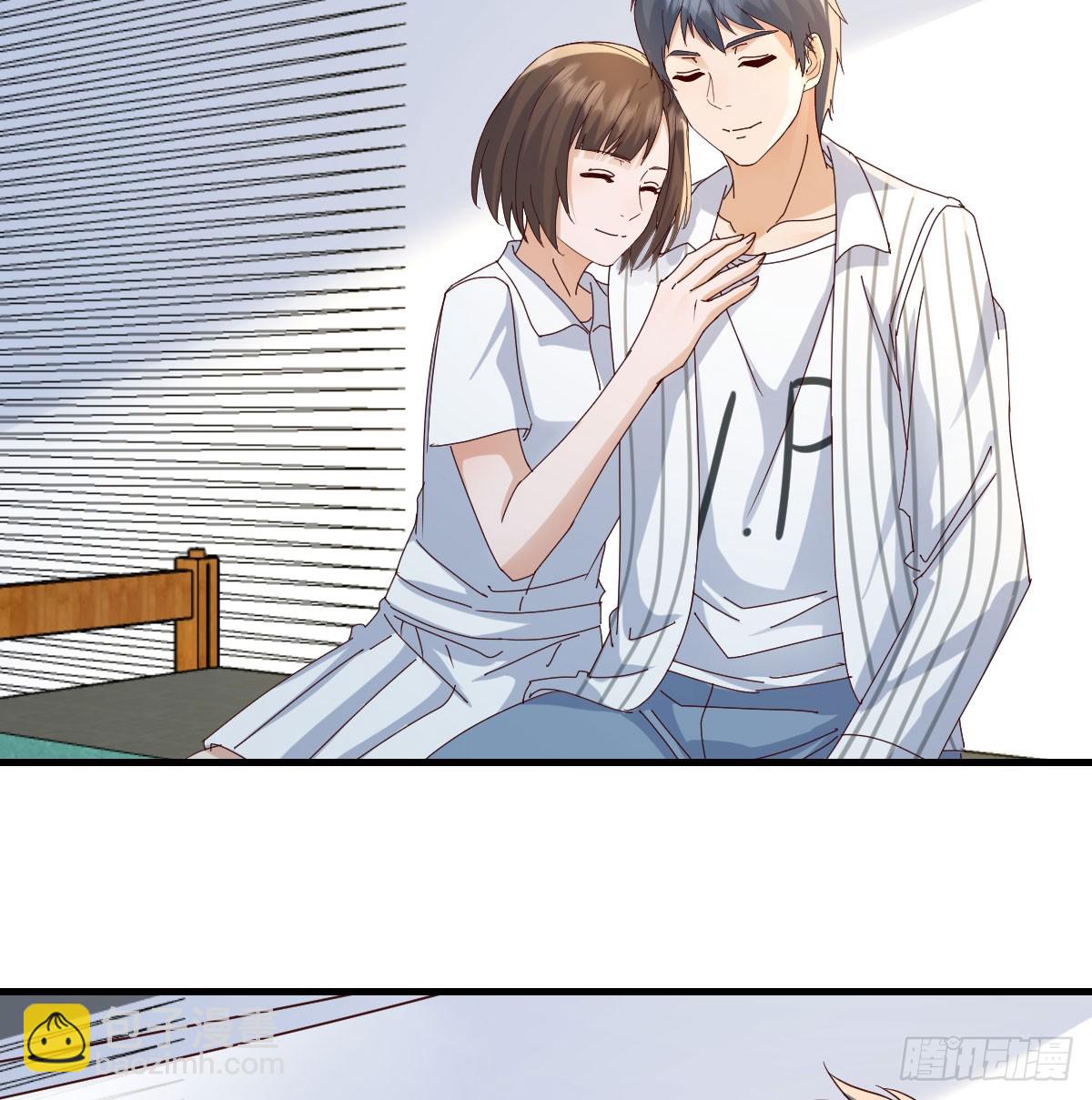 我什么都不怕(1/2)-第342话