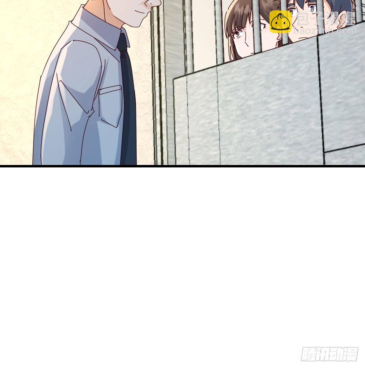 我什么都不怕(1/2)-第342话
