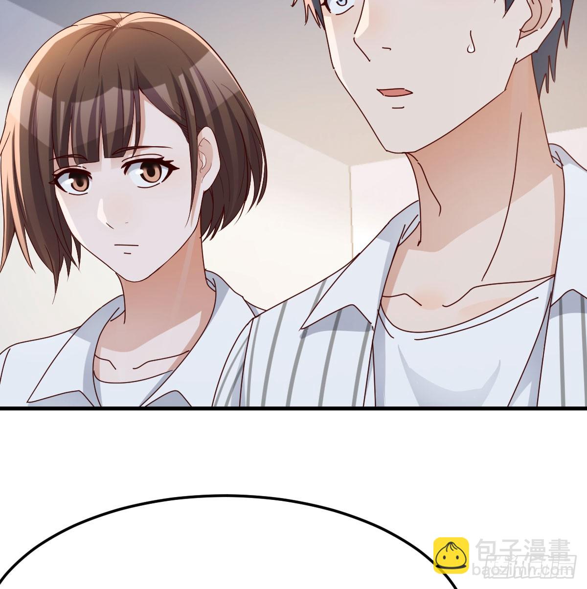 我什么都不怕(1/2)-第342话