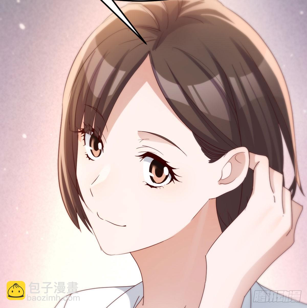 我什么都不怕(1/2)-第342话