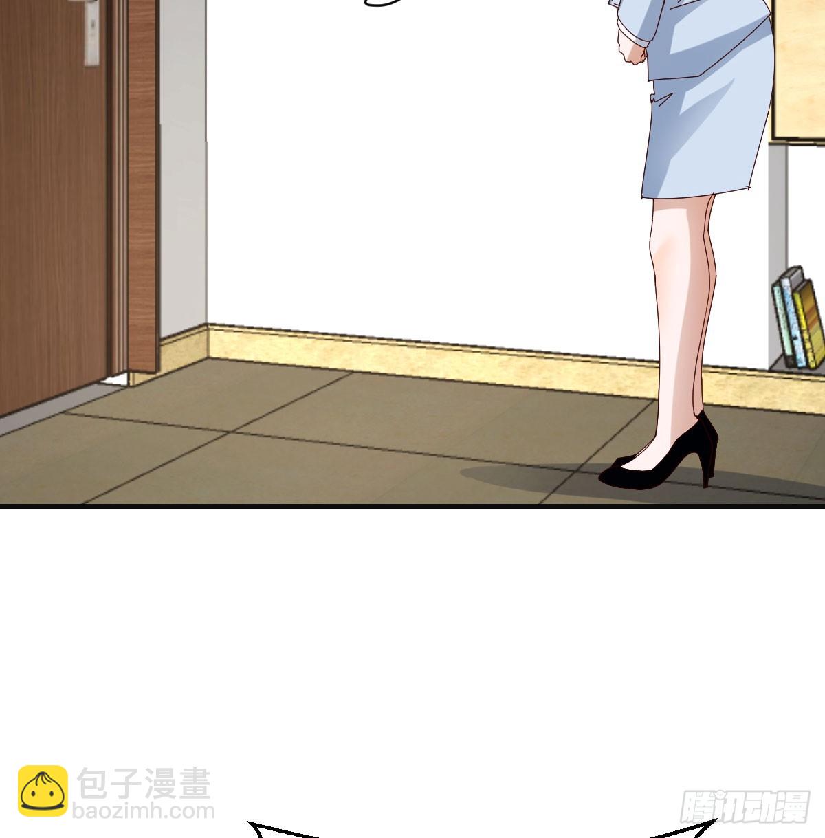 356 不知悔改(1/2)-第346话