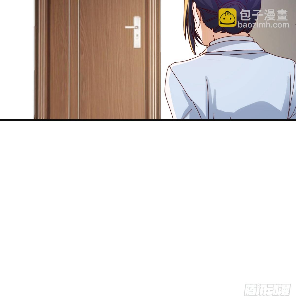 356 不知悔改(1/2)-第346话