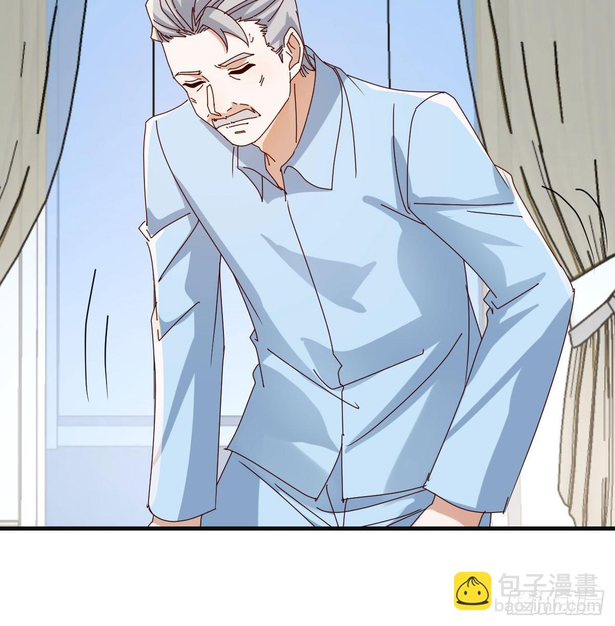 356 不知悔改(1/2)-第346话