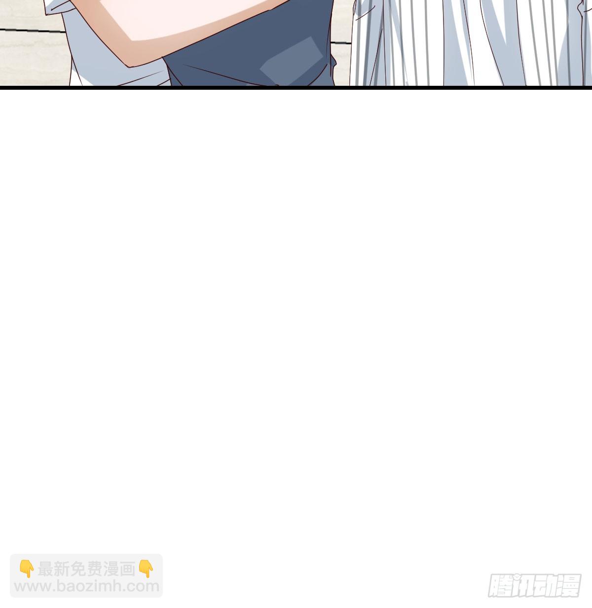 358 彤彤对不起(1/2)-第348话