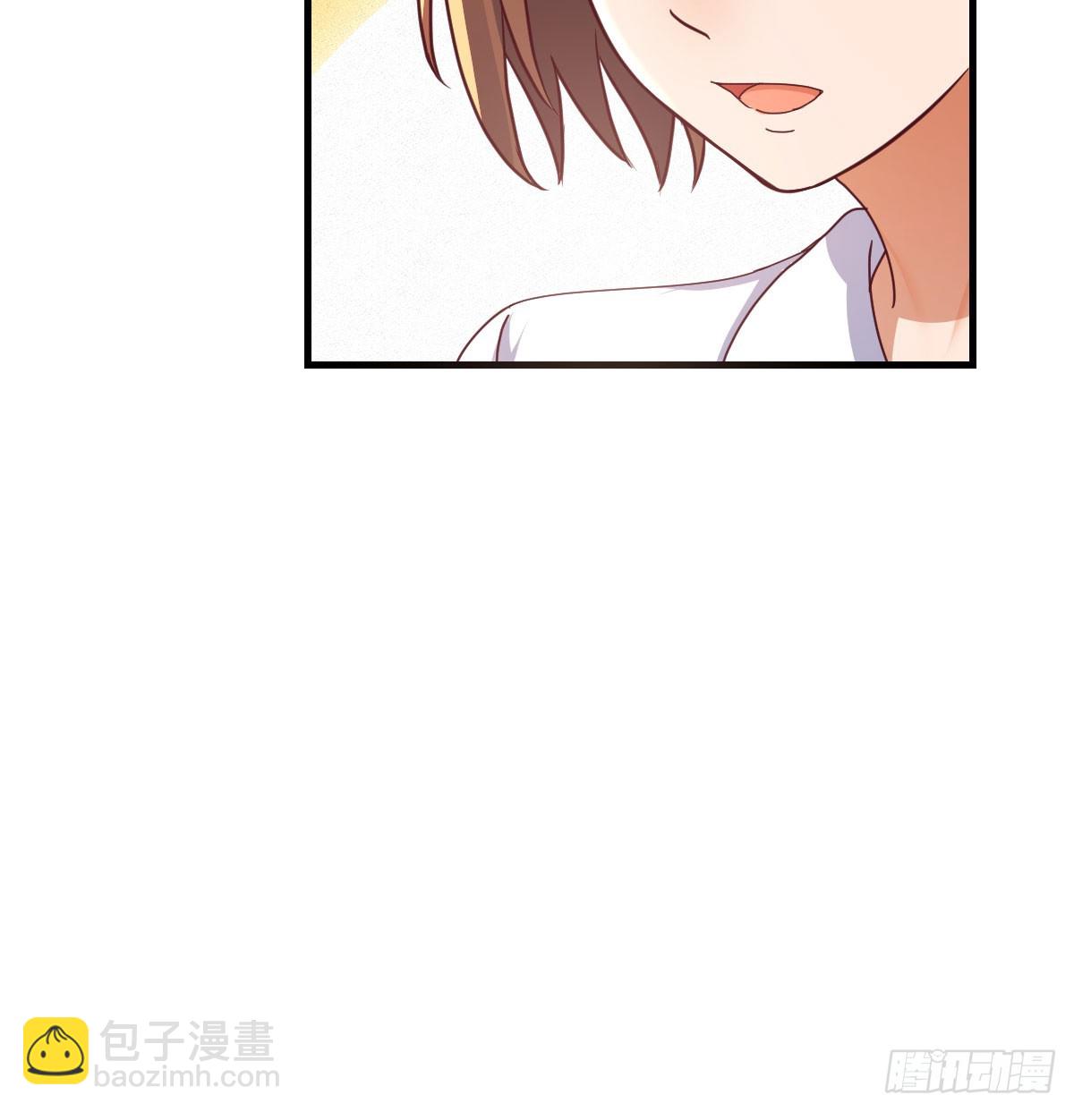 358 彤彤对不起(1/2)-第348话