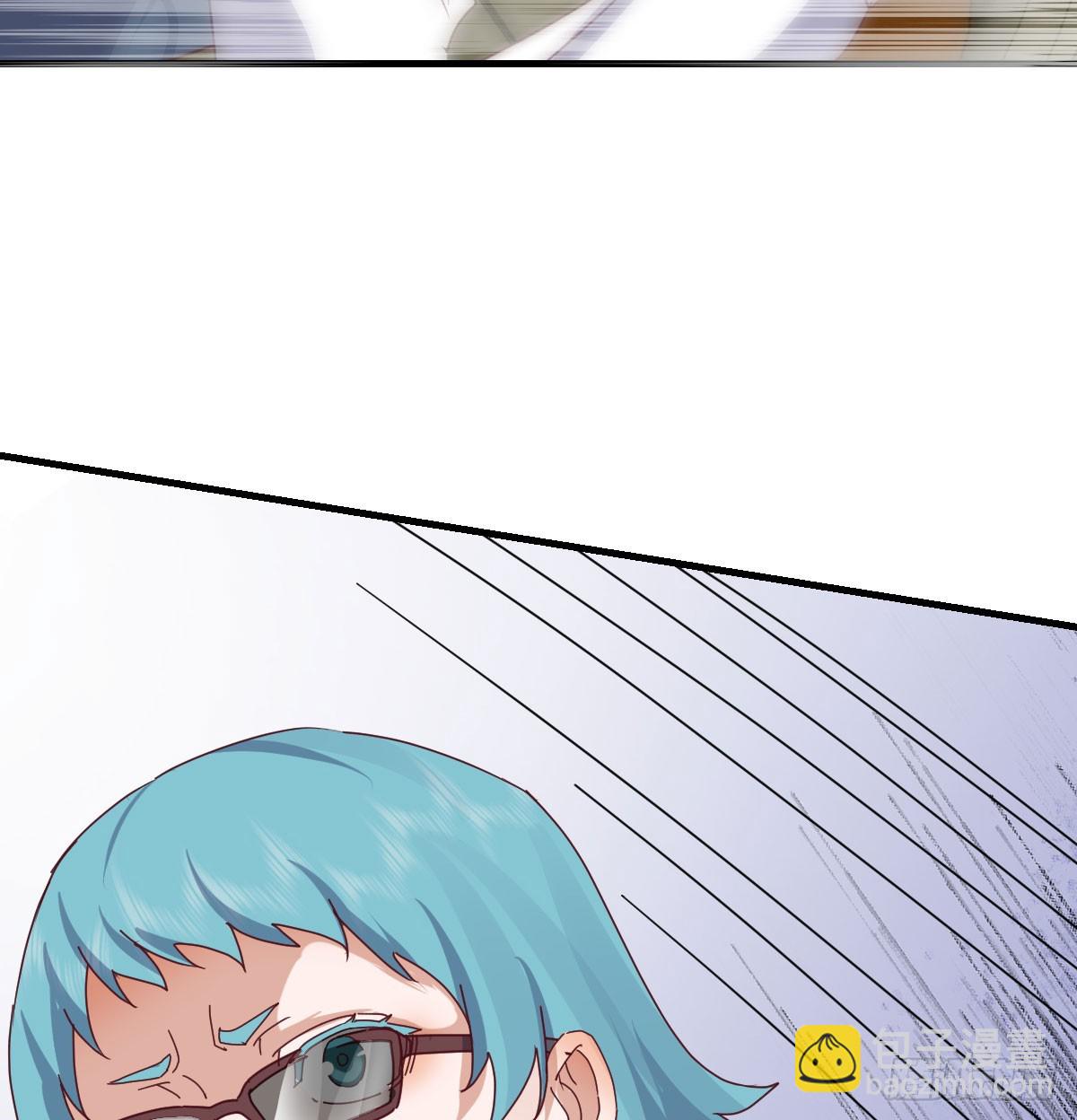 360 疯了(1/2)-第350话