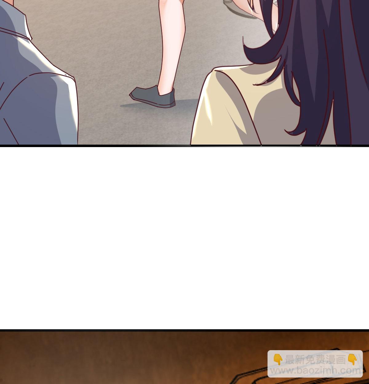 360 疯了(1/2)-第350话