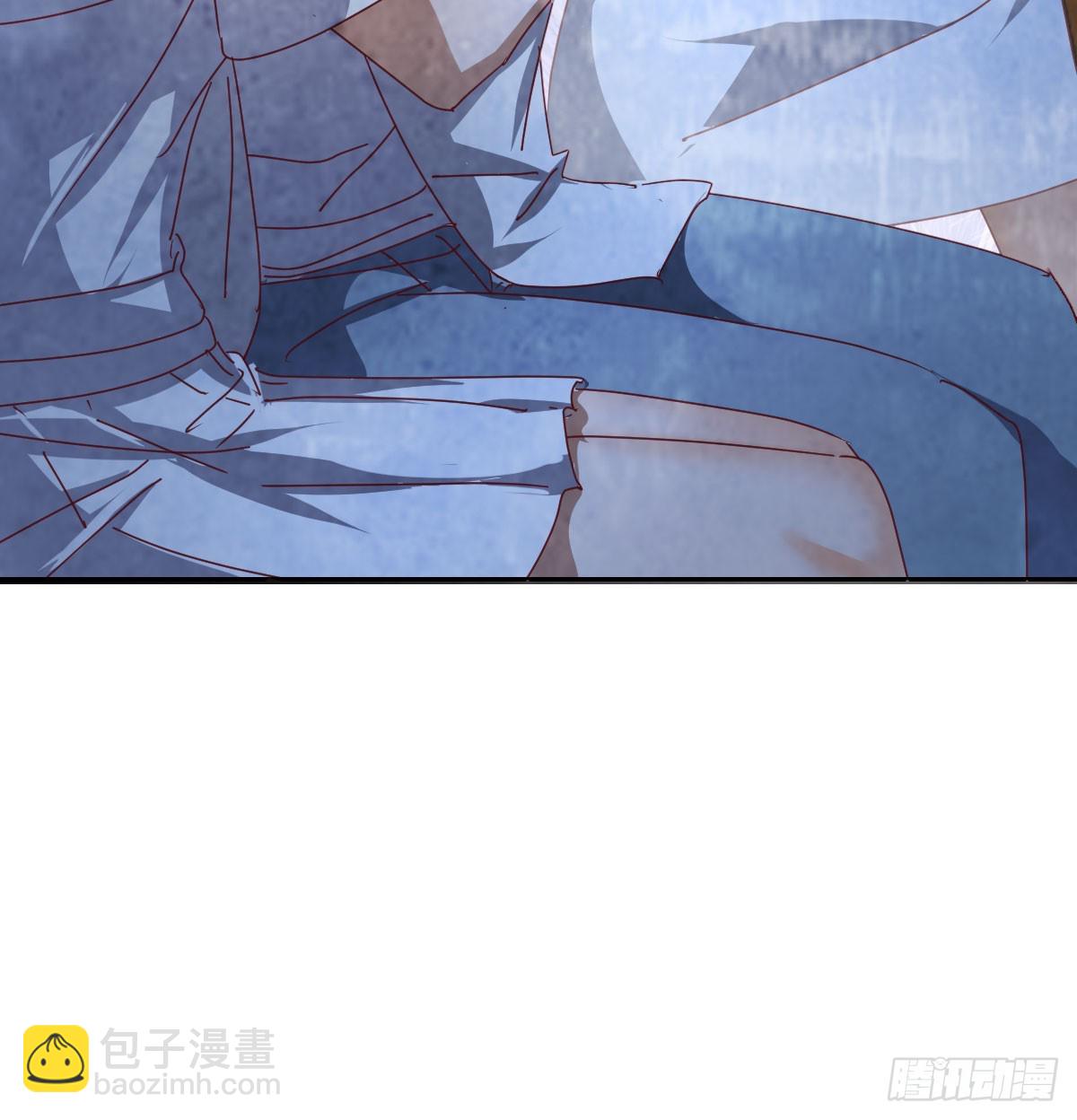 360 疯了(1/2)-第350话