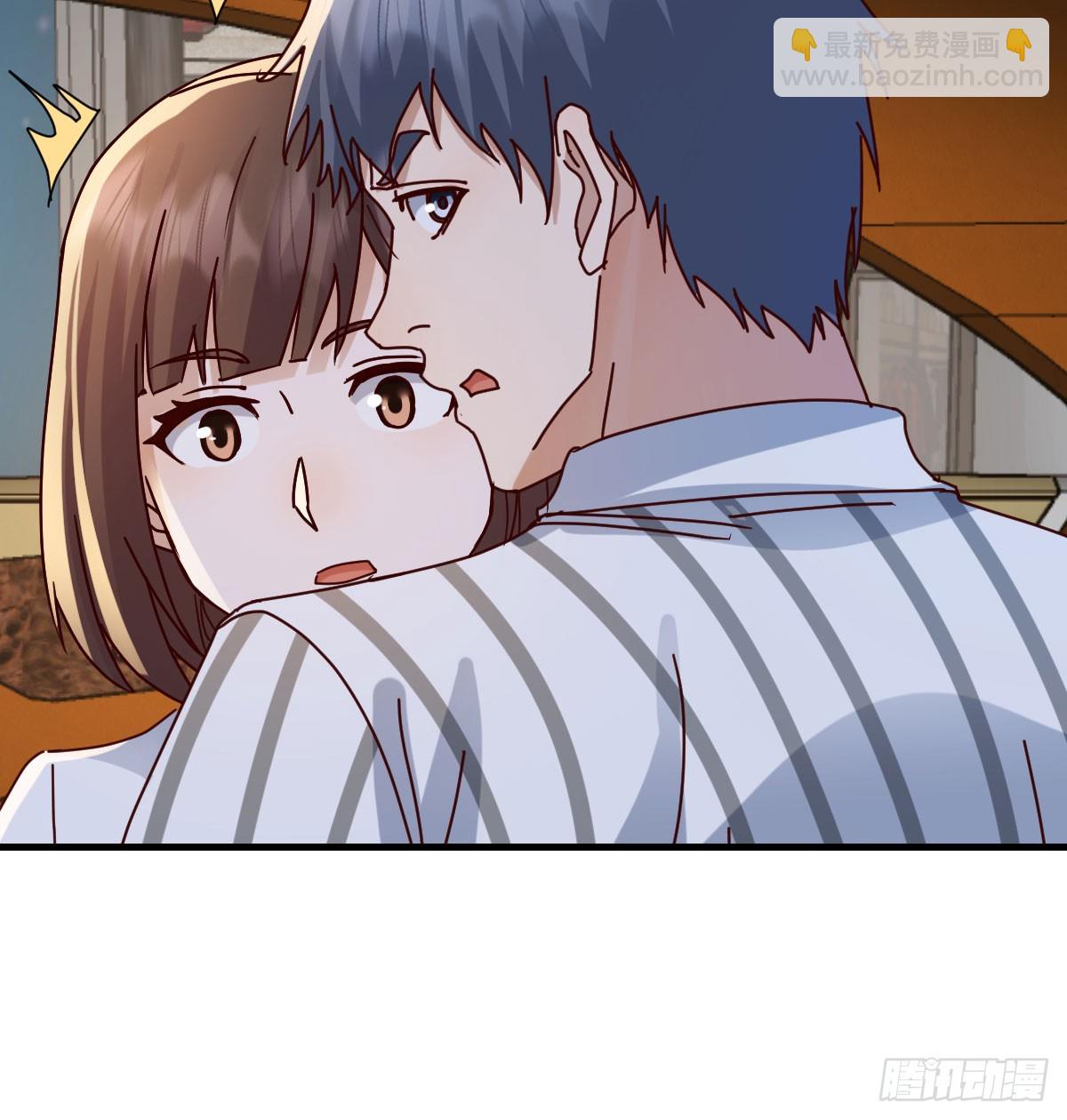 360 疯了(1/2)-第350话