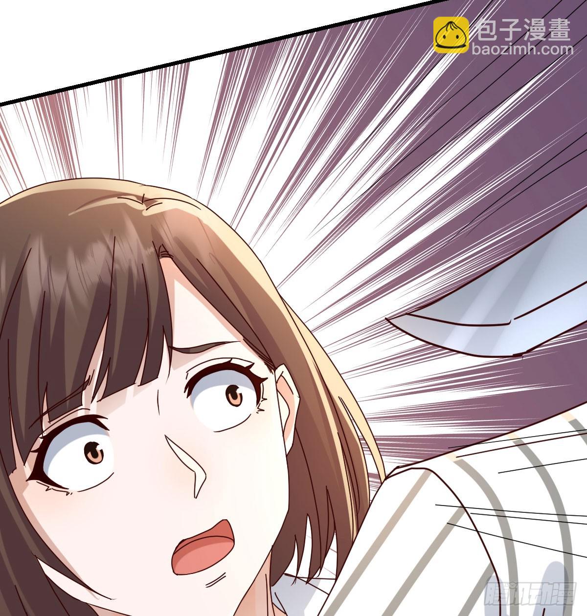 360 疯了(1/2)-第350话