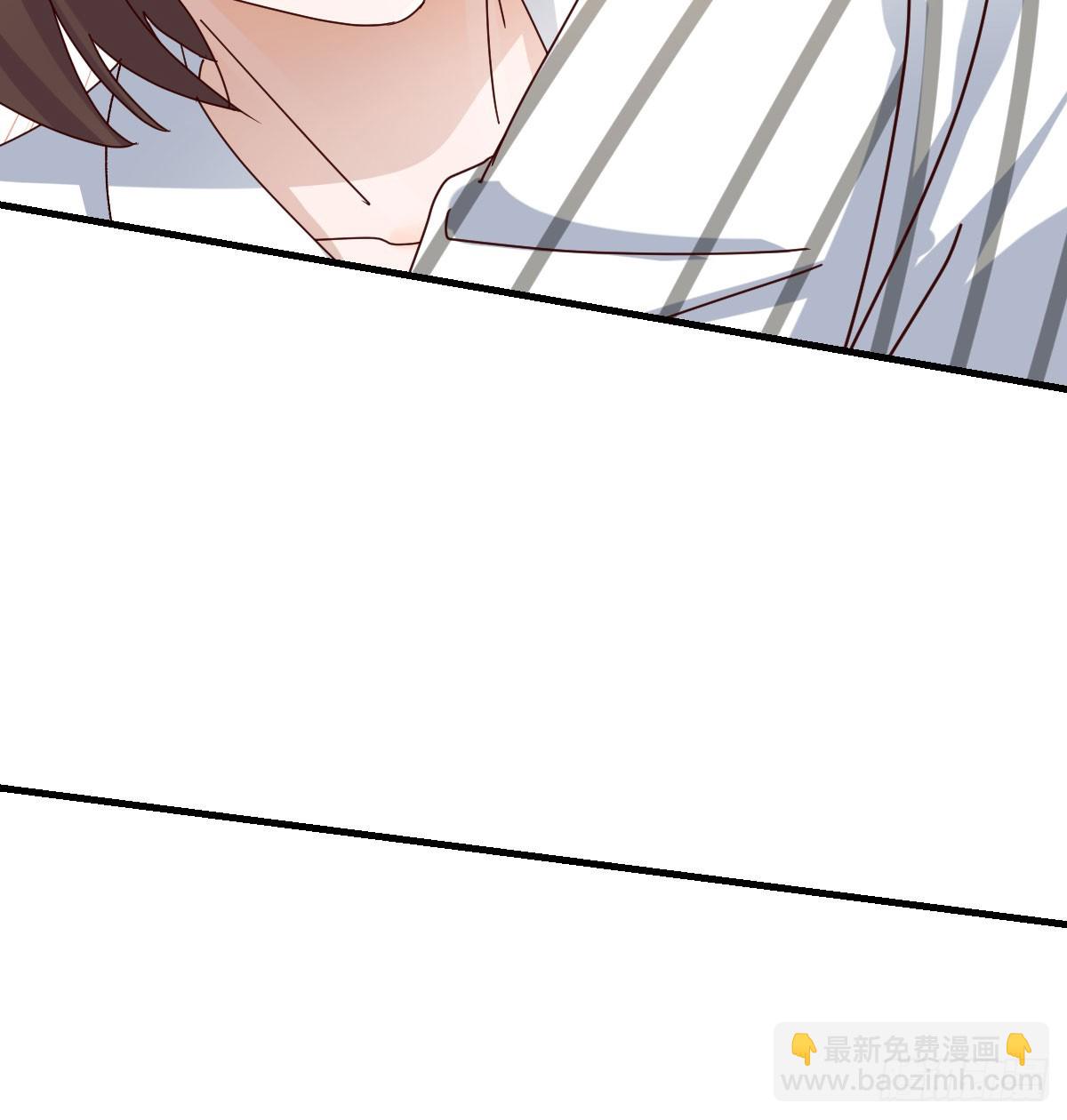 360 疯了(1/2)-第350话