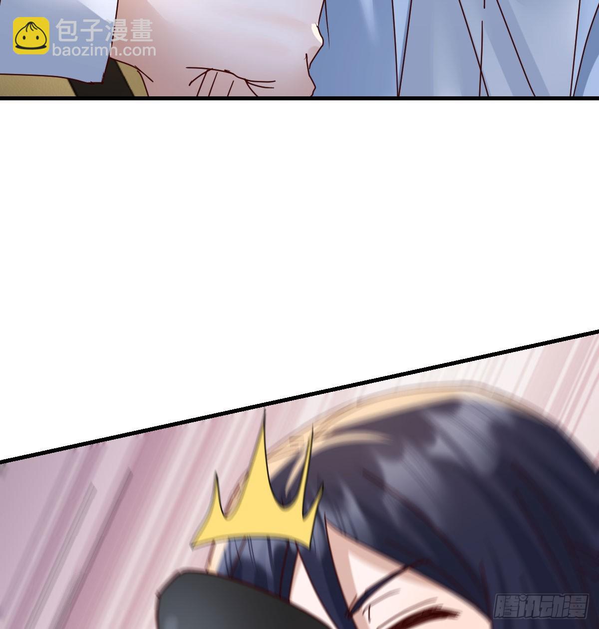 360 疯了(1/2)-第350话