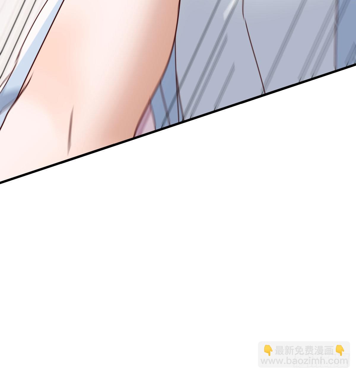 360 疯了(1/2)-第350话
