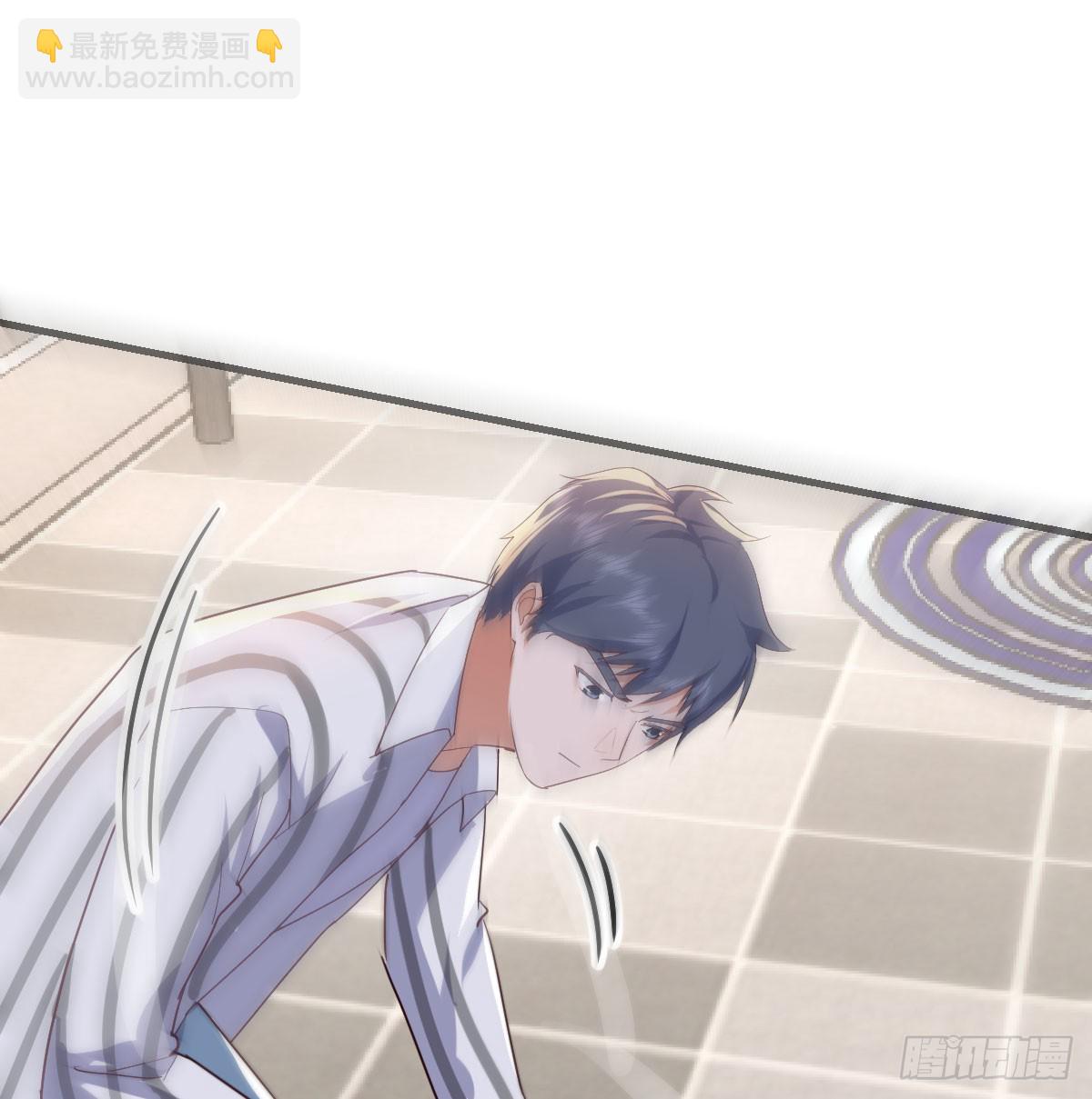 360 疯了(1/2)-第350话