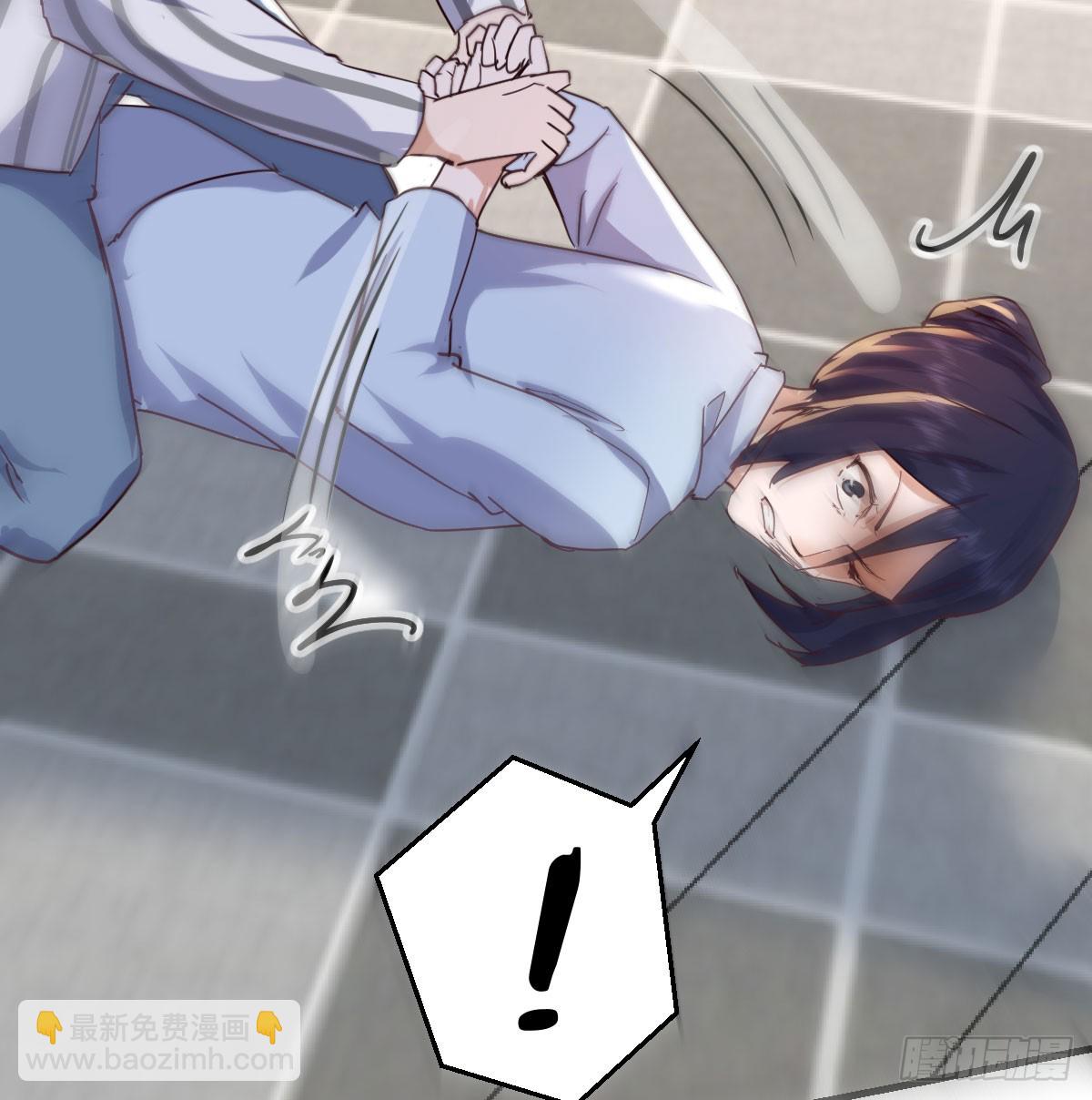 360 疯了(1/2)-第350话