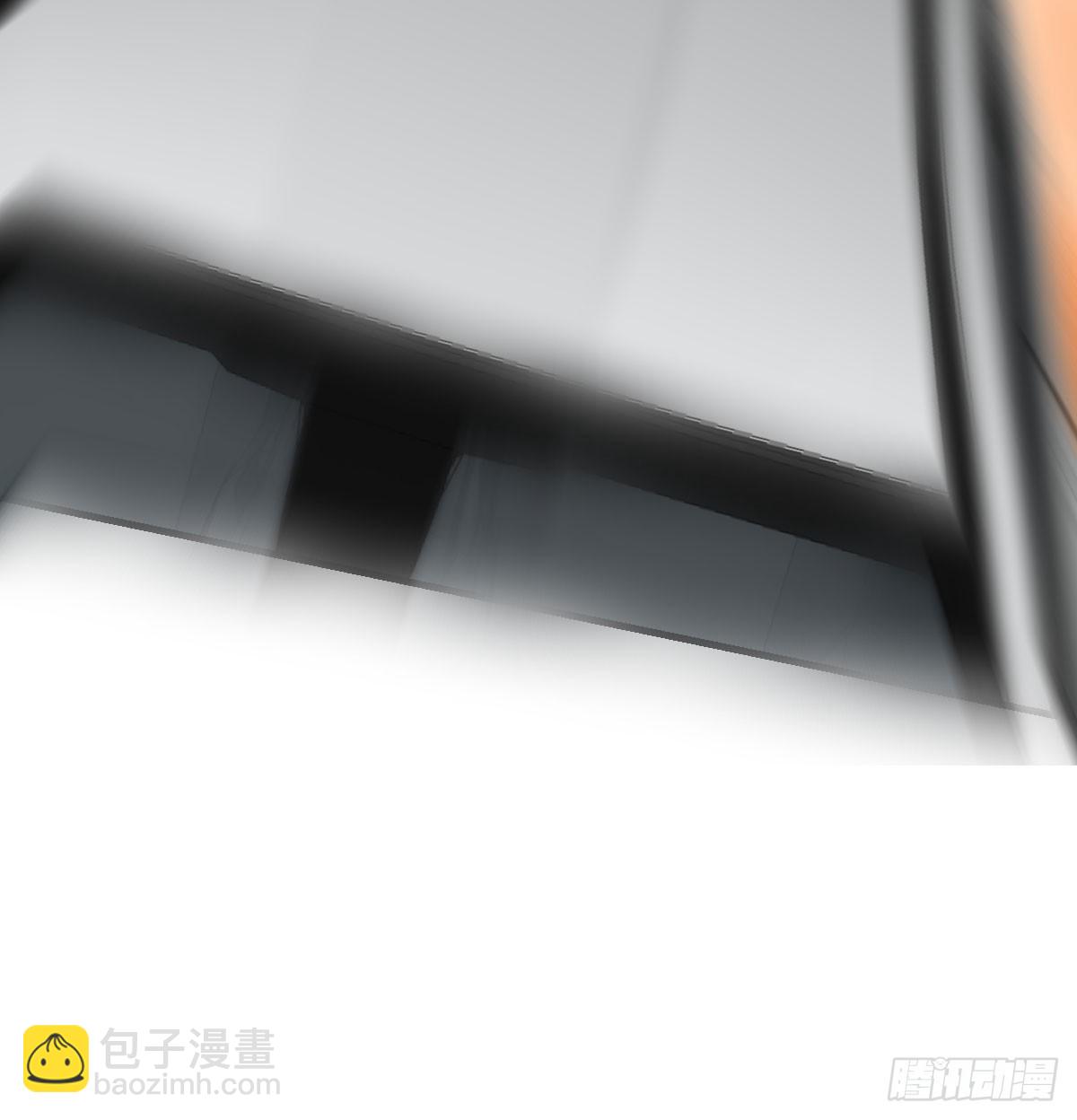 360 疯了(1/2)-第350话