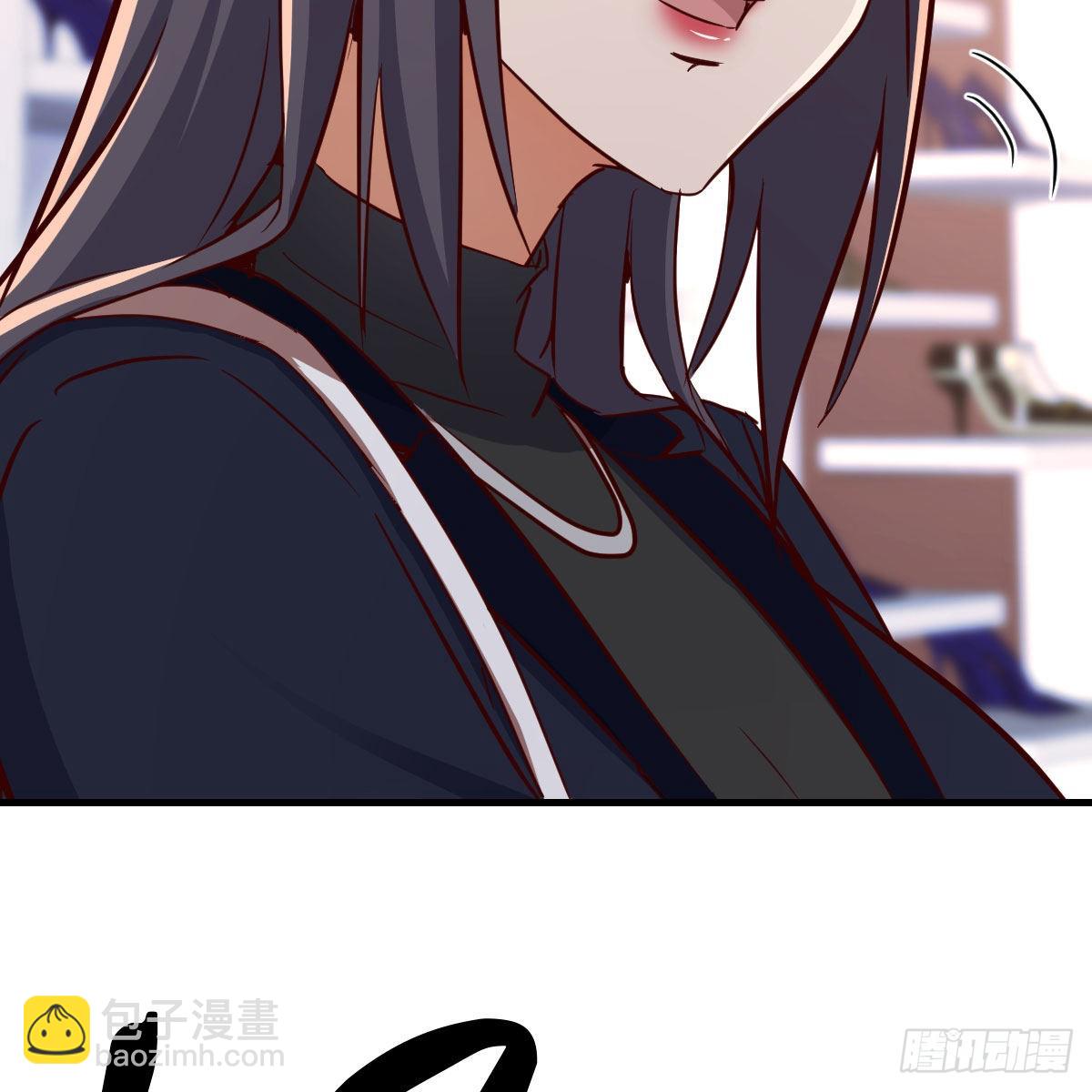 人的左与右(1/2)-第40话