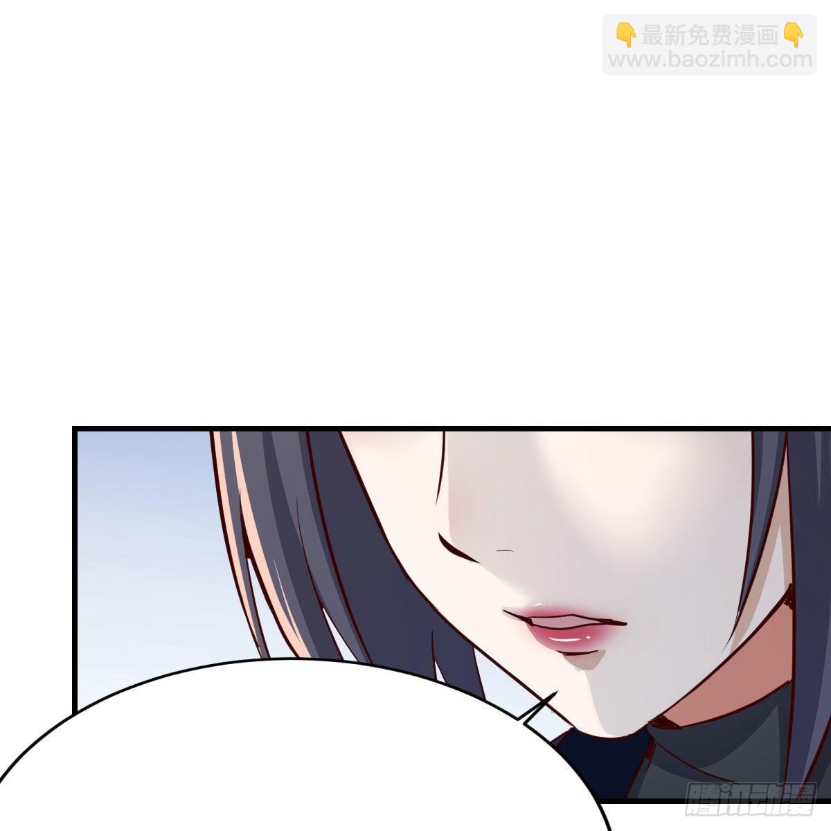 人的左与右(1/2)-第40话