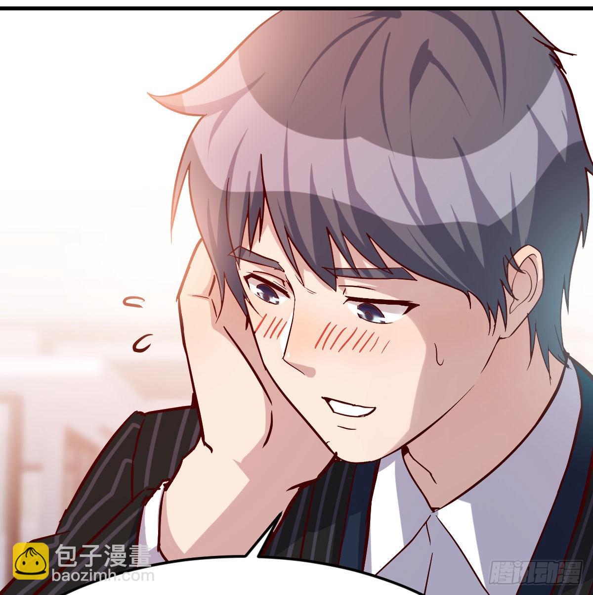 人的左与右(1/2)-第40话