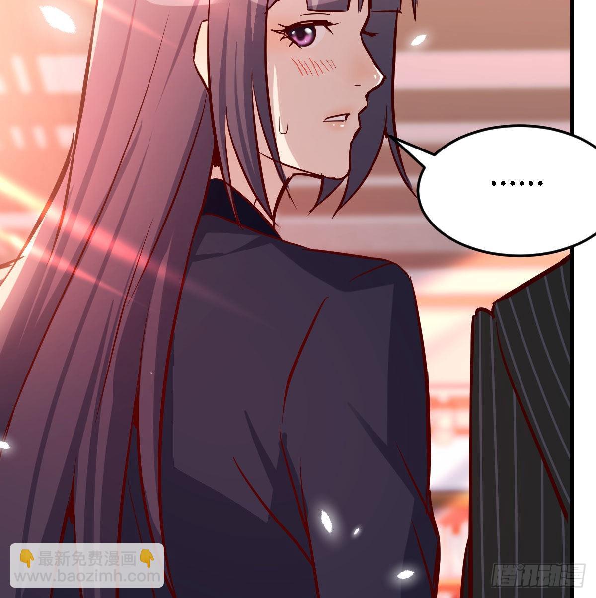 人的左与右(1/2)-第40话