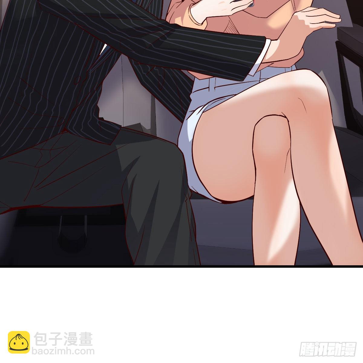 心跳回忆(1/2)-第44话