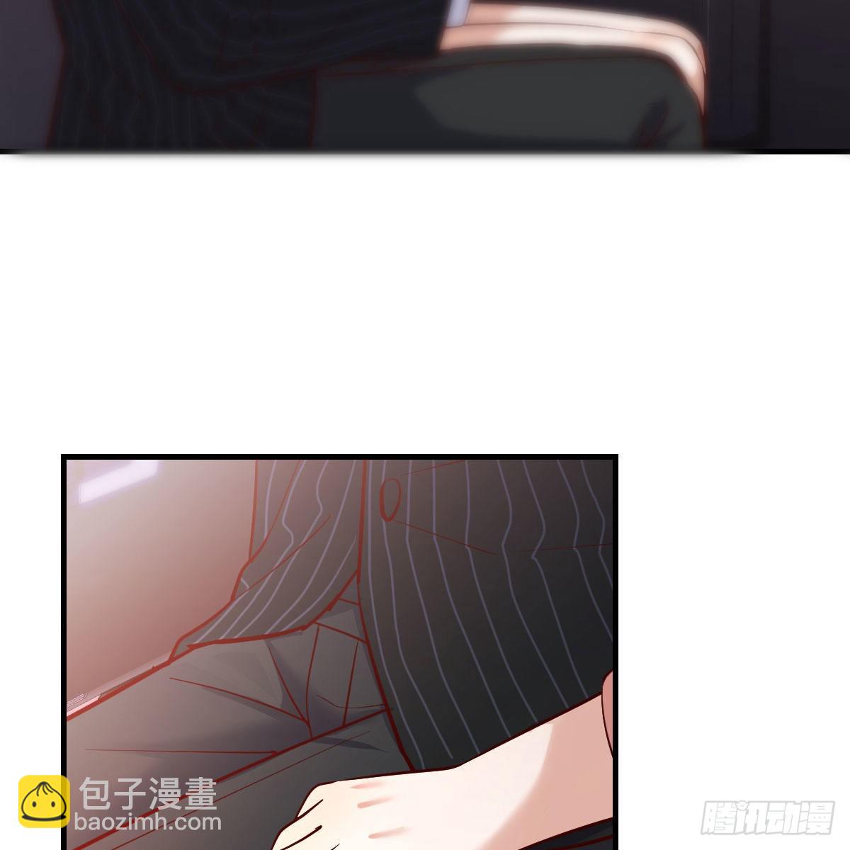 心跳回忆(1/2)-第44话