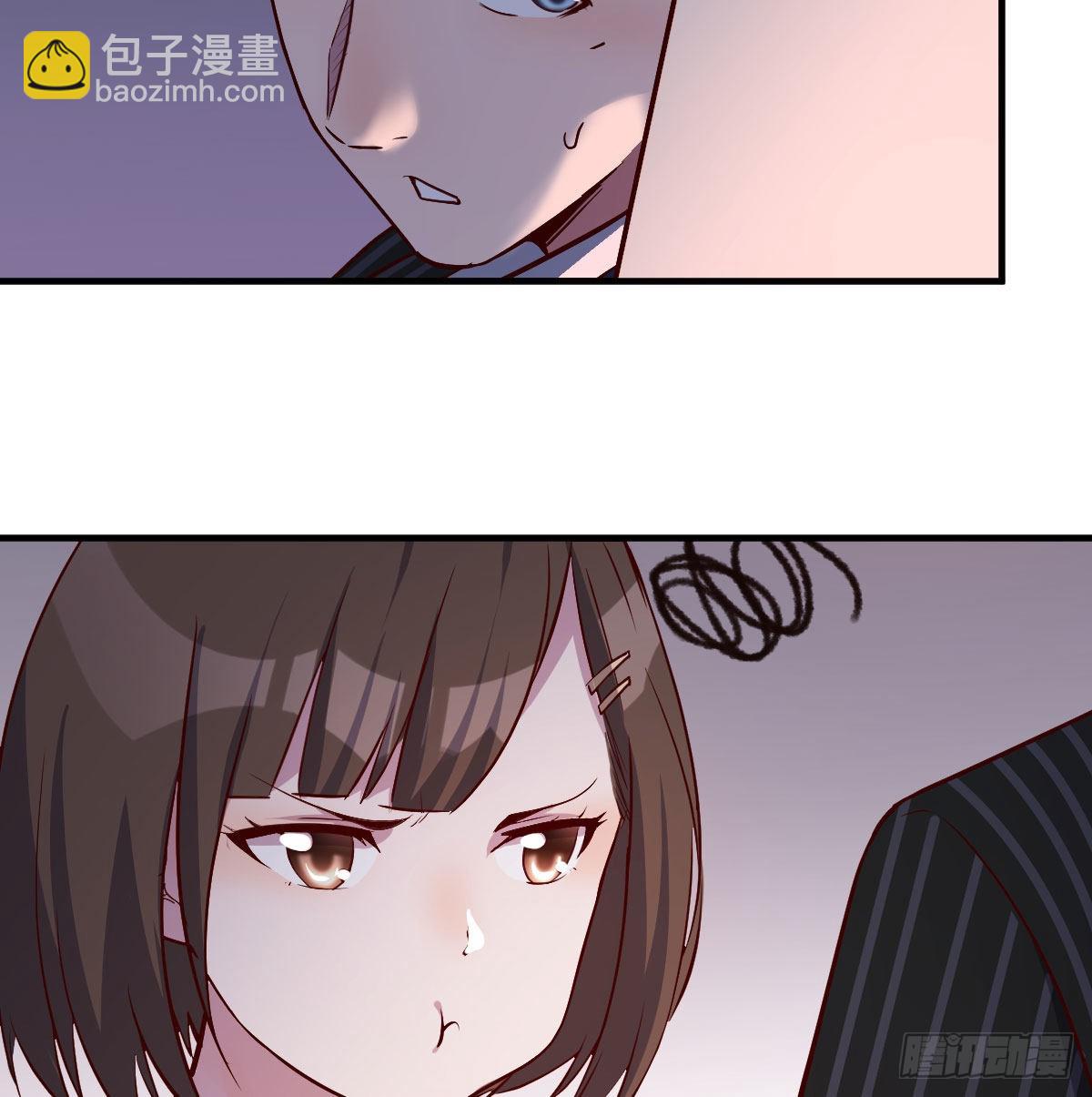 心跳回忆(1/2)-第44话