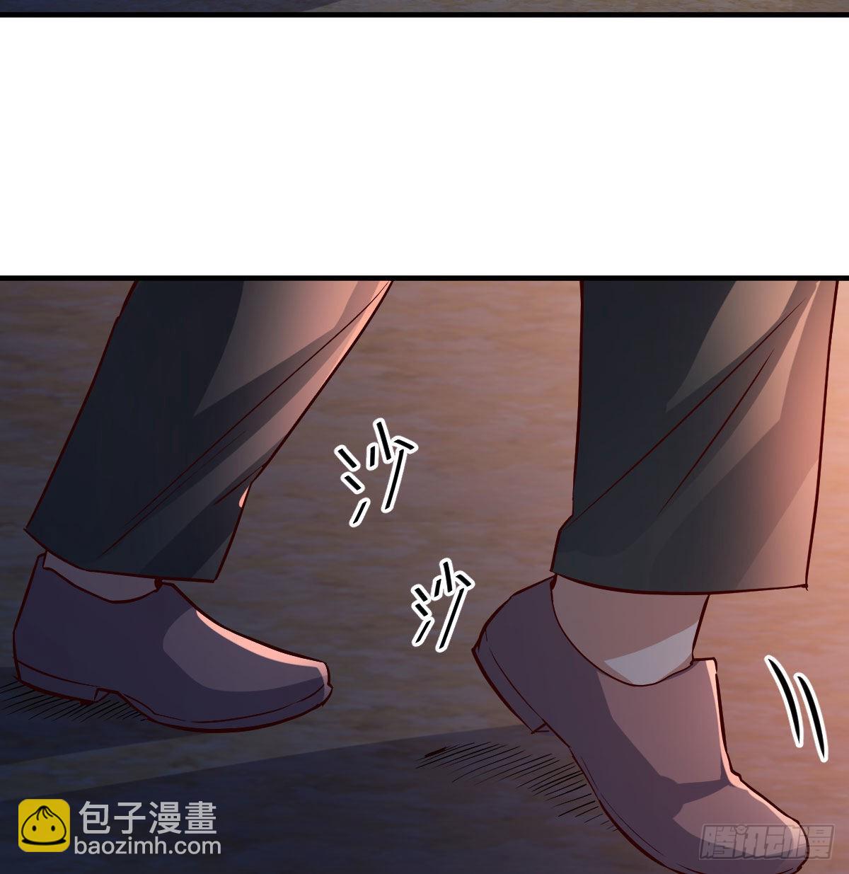 心跳回忆(1/2)-第44话