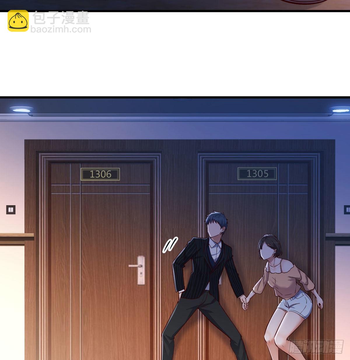 心跳回忆(1/2)-第44话