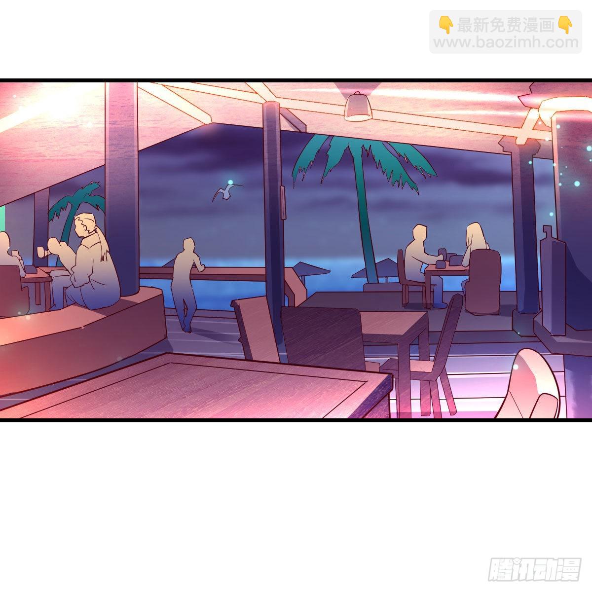 凑桌麻将(1/2)-第48话