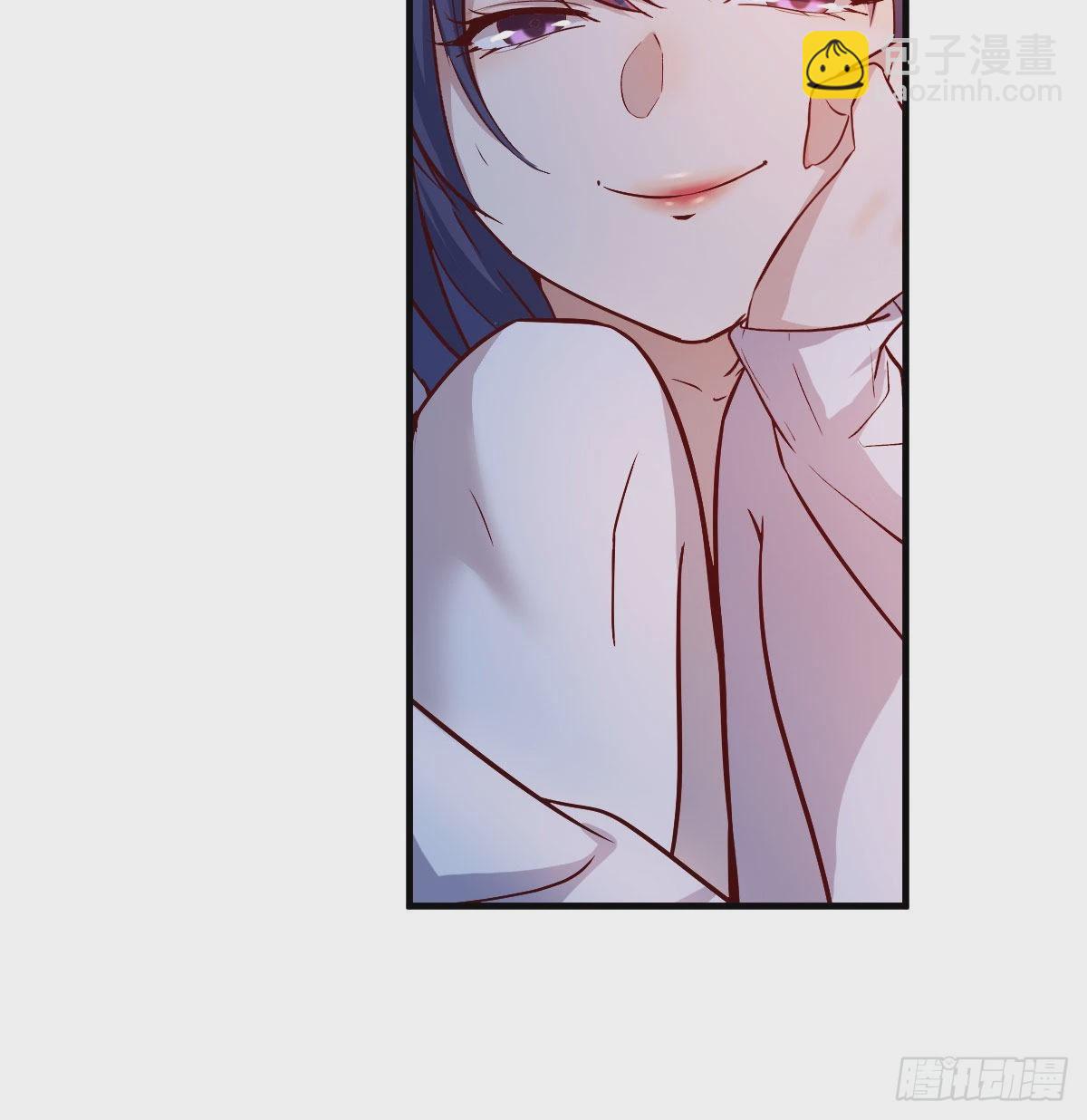有点玩嗨了(1/2)-第52话