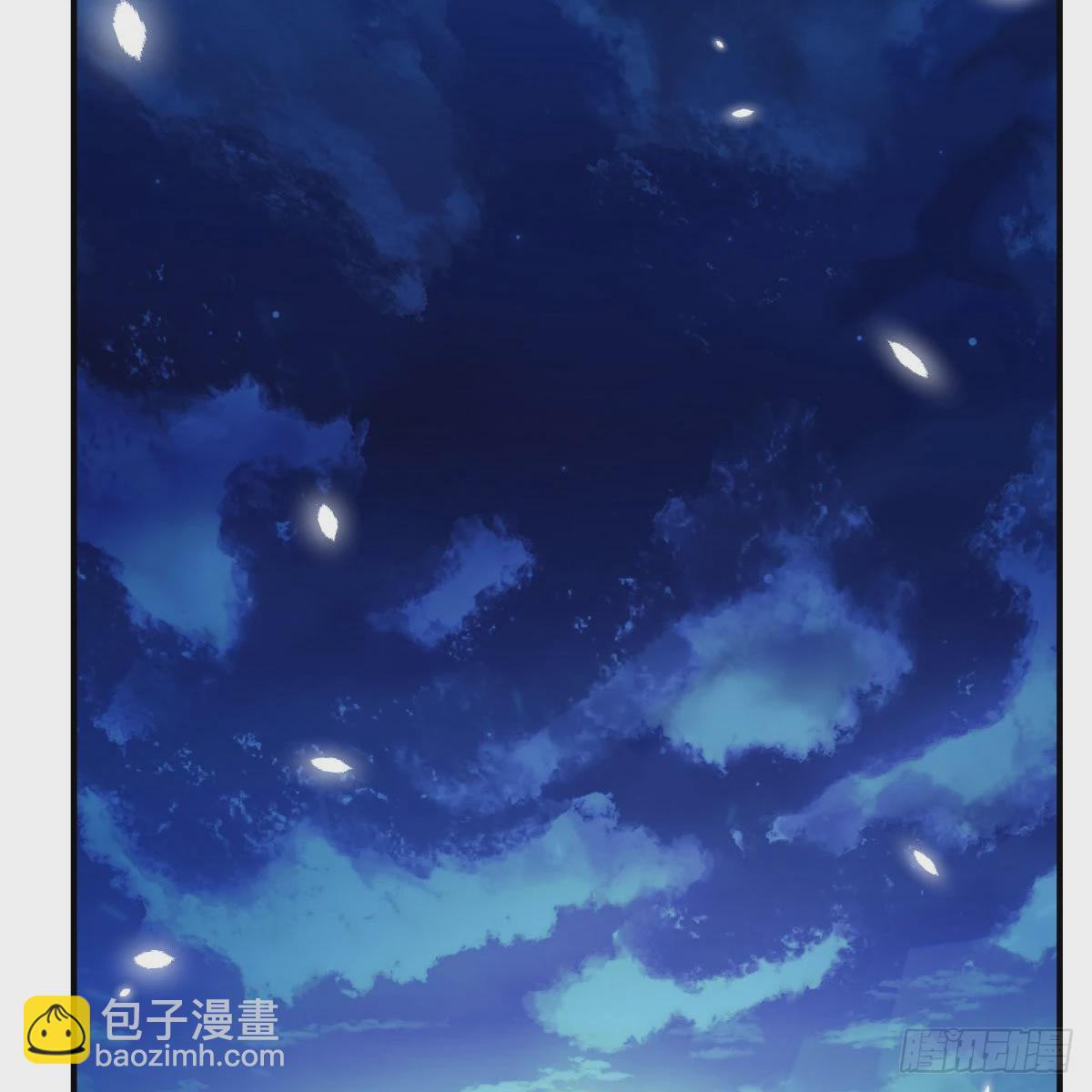 有点玩嗨了(1/2)-第52话