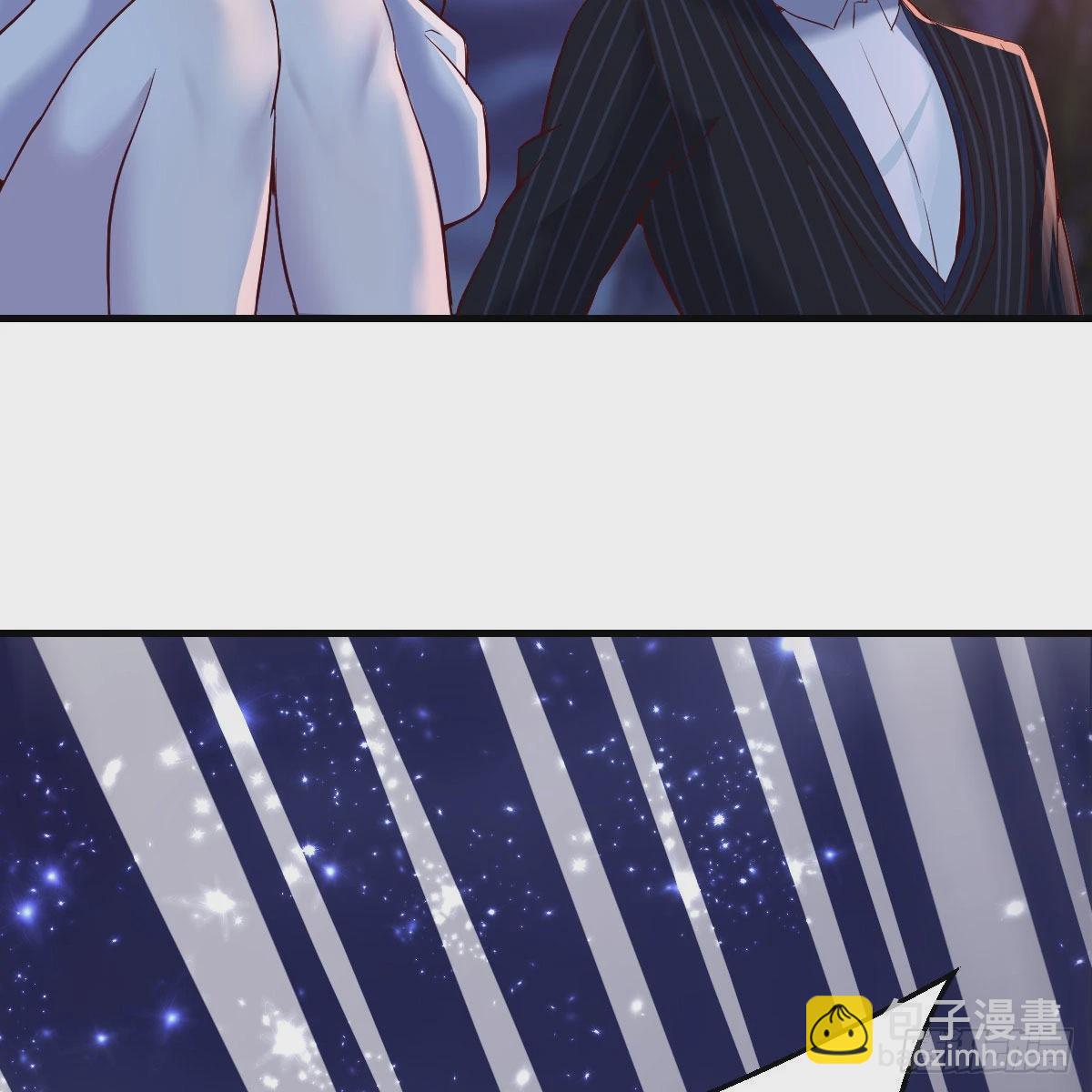 有点玩嗨了(1/2)-第52话