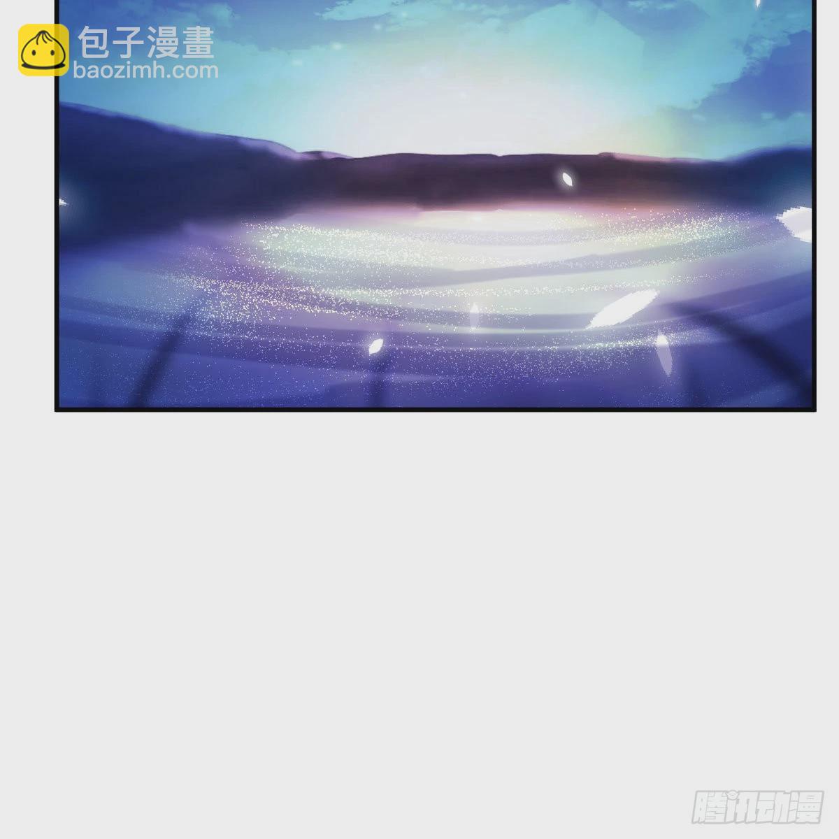 有点玩嗨了(1/2)-第52话