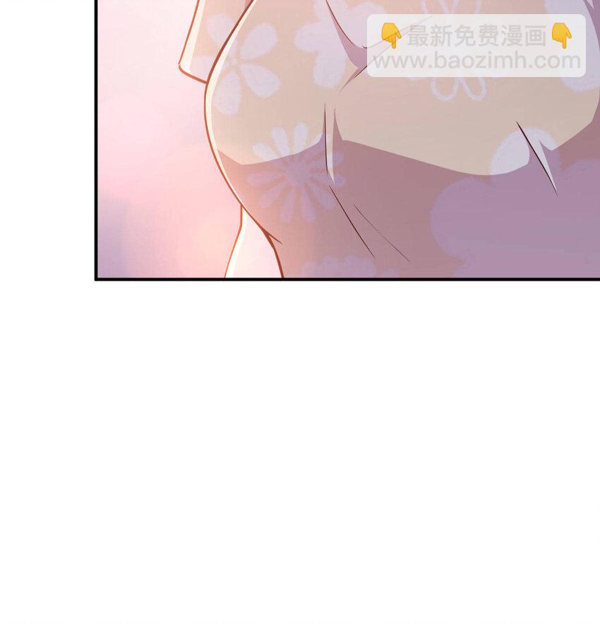 回家以后(1/2)-第6话