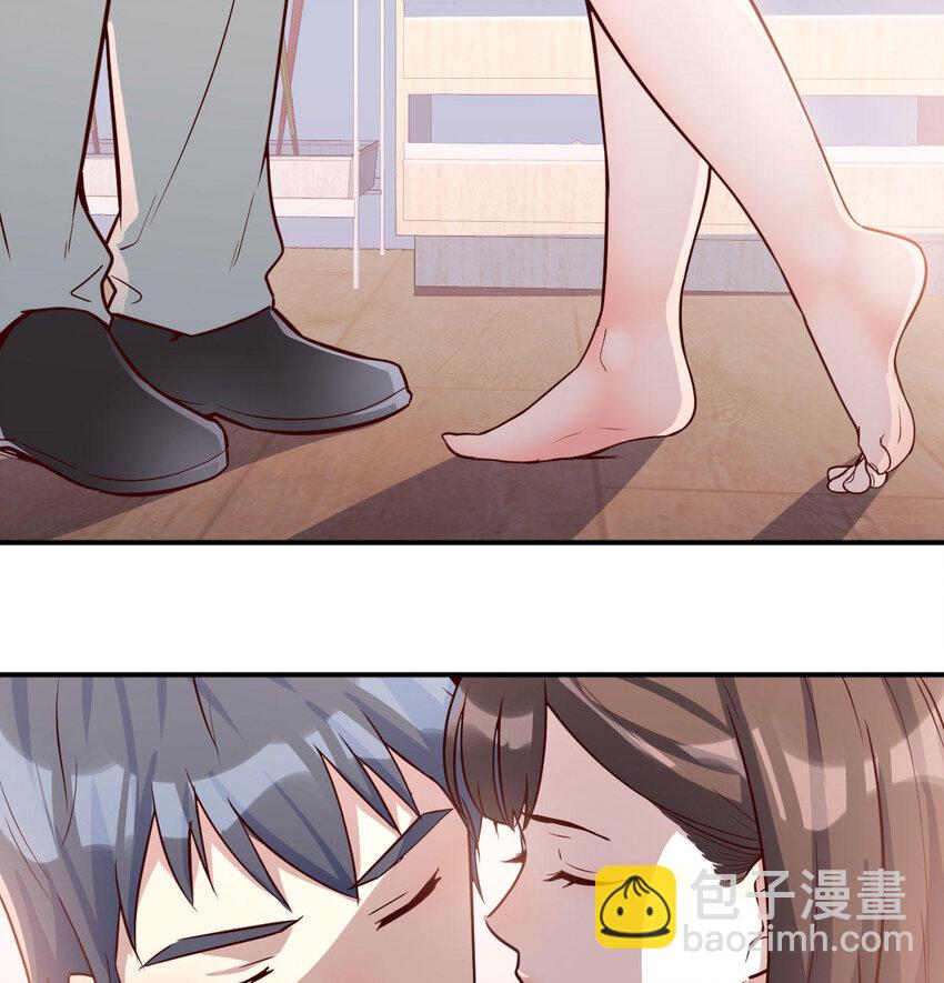 回家以后(1/2)-第6话