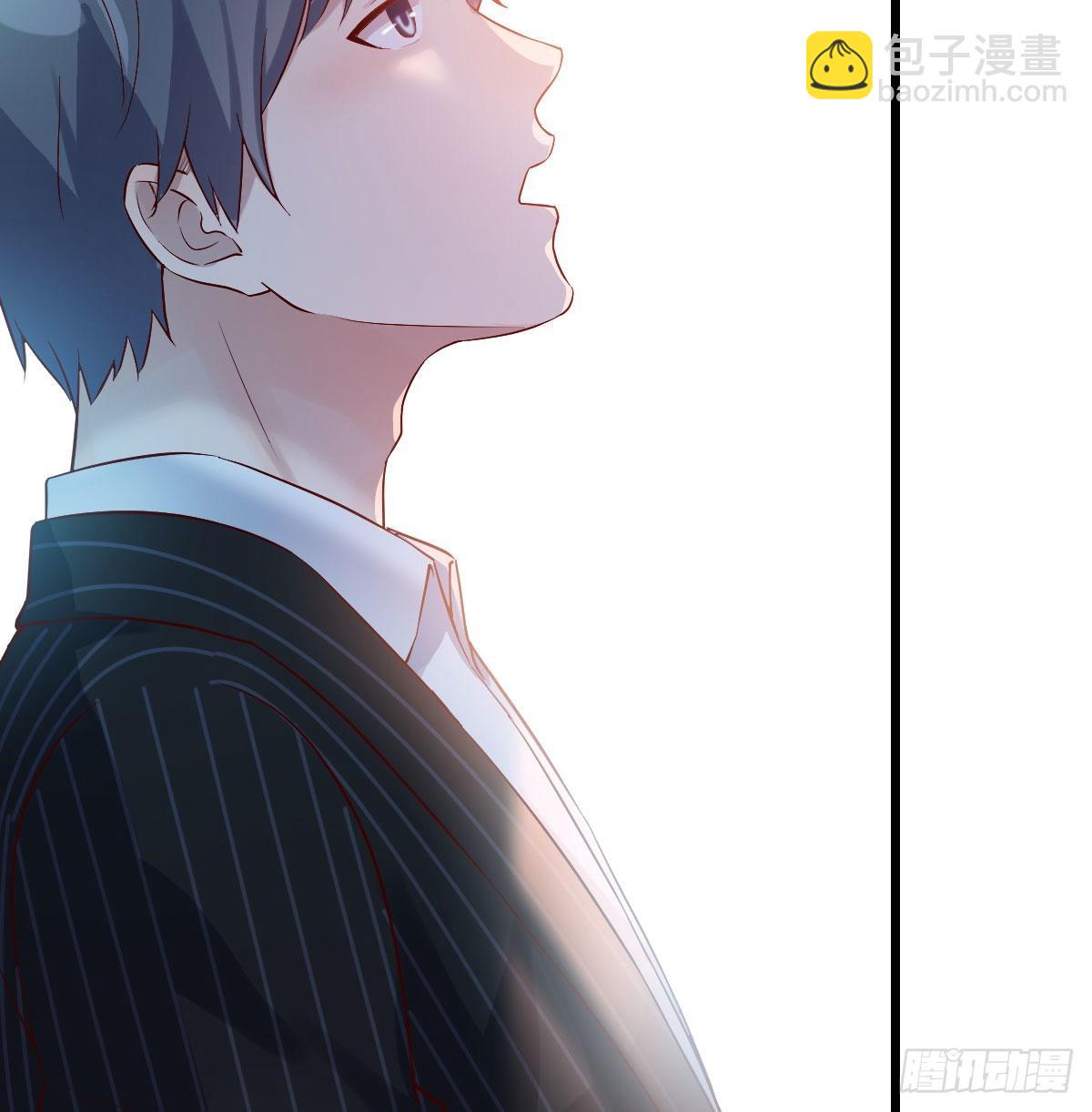 婷婷的答案(1/2)-第54话