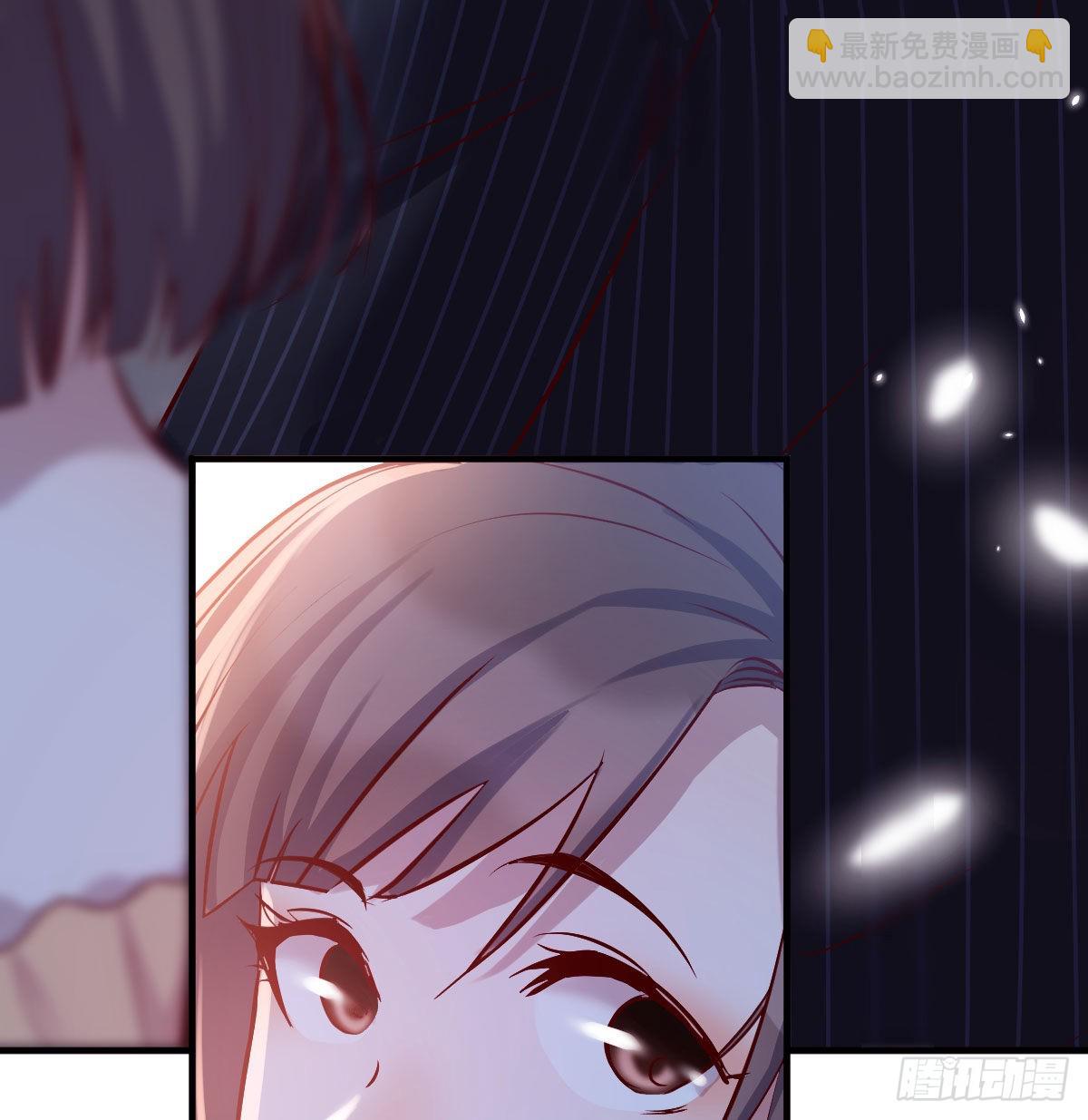 婷婷的答案(1/2)-第54话