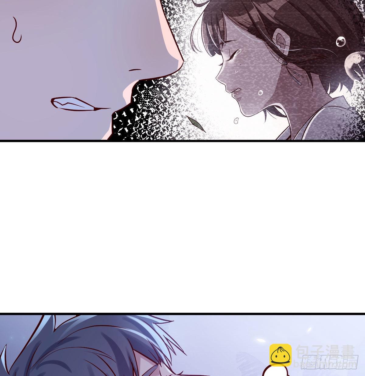 婷婷的答案(1/2)-第54话