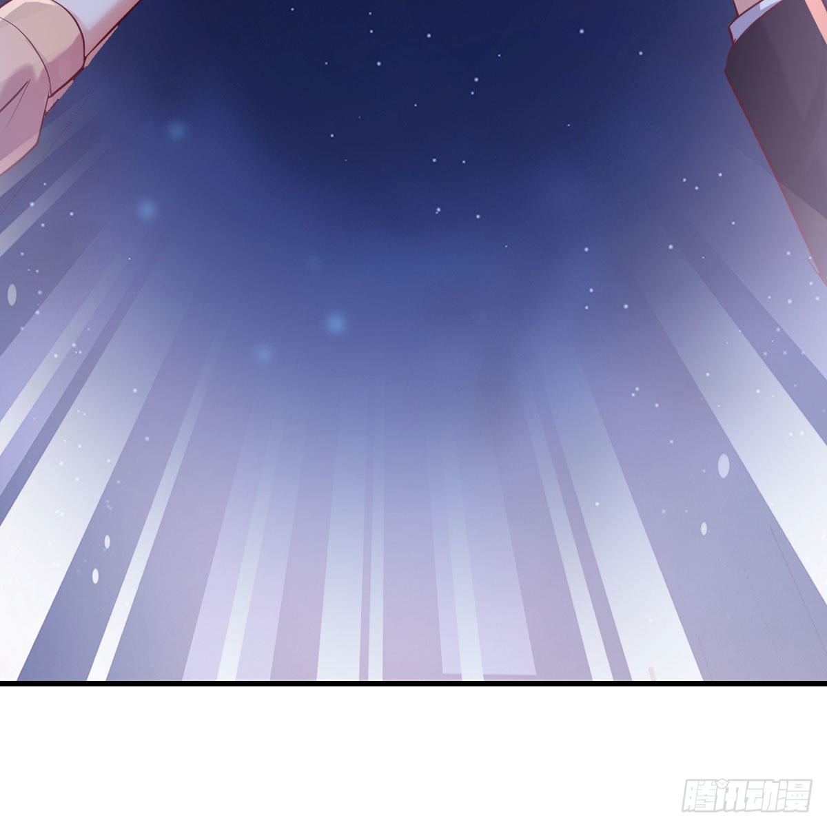 敏慧的魅力(1/2)-第58话