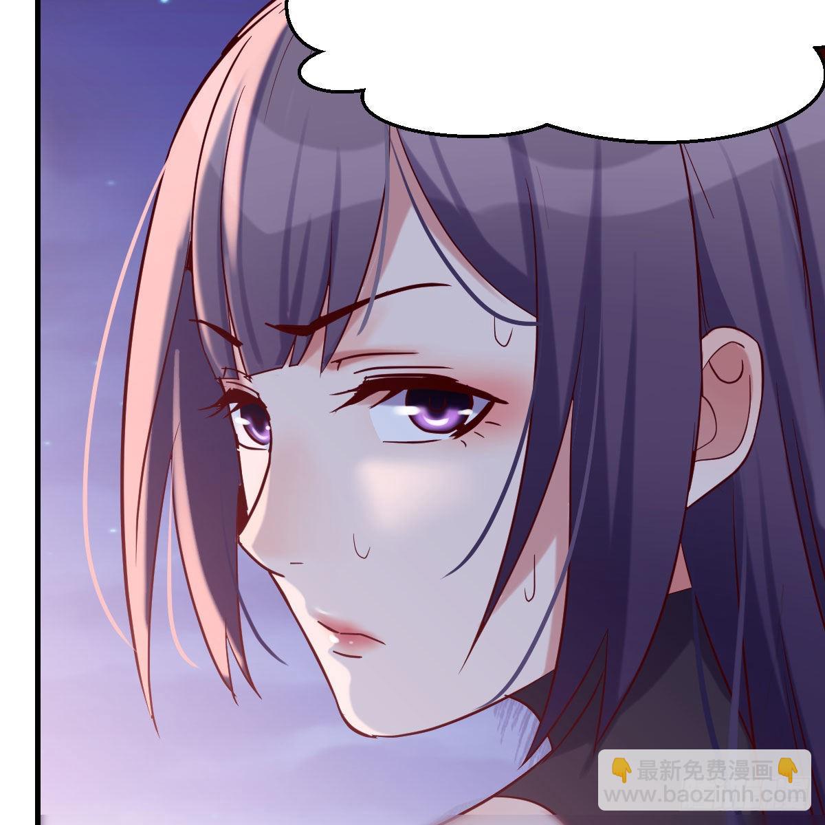 敏慧的魅力(1/2)-第58话