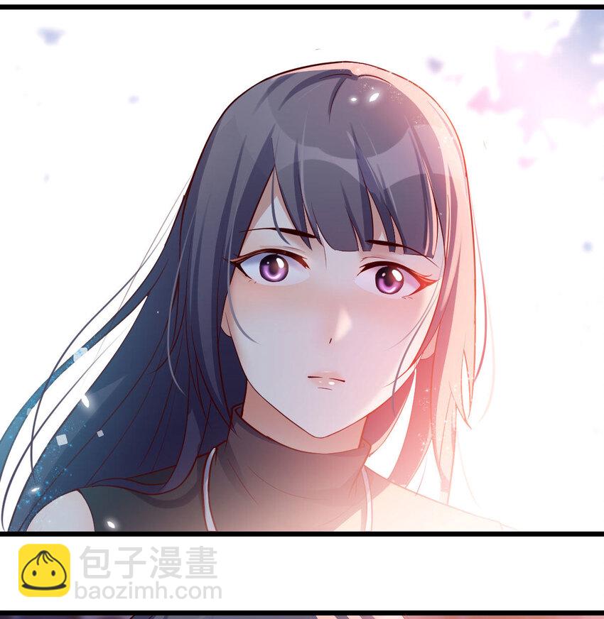 我竟给自己打电话(1/2)-第14话