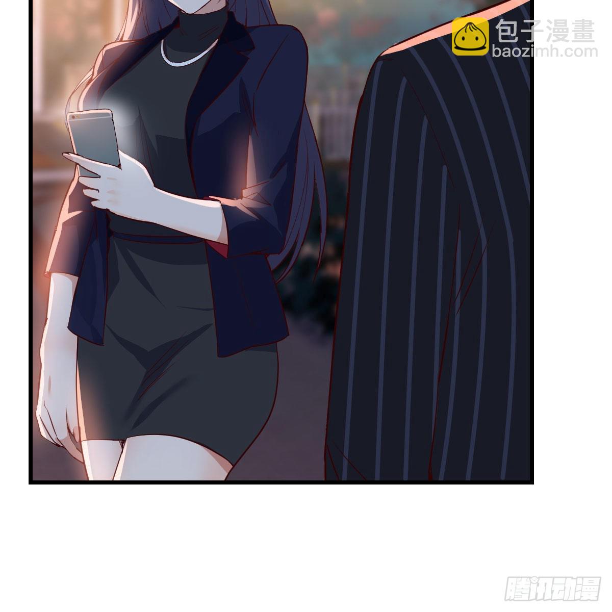 街头亲上了(1/2)-第60话