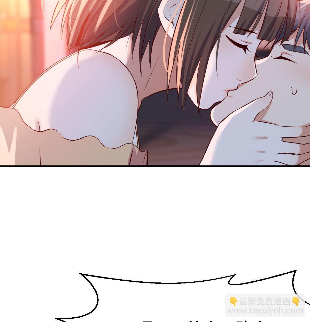 街头亲上了(1/2)-第60话